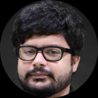 Commentator Avatar